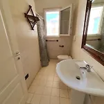 Lejlighed Residenza Gioia Gallipoli