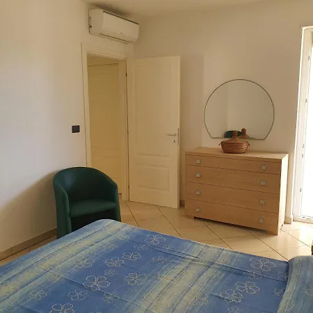 Residenza Gioia