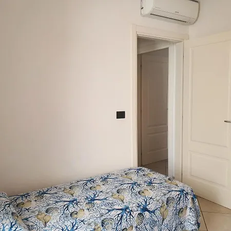 Residenza Gioia *