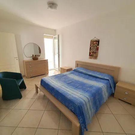 Residenza Gioia
