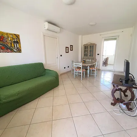 Residenza Gioia Gallipoli